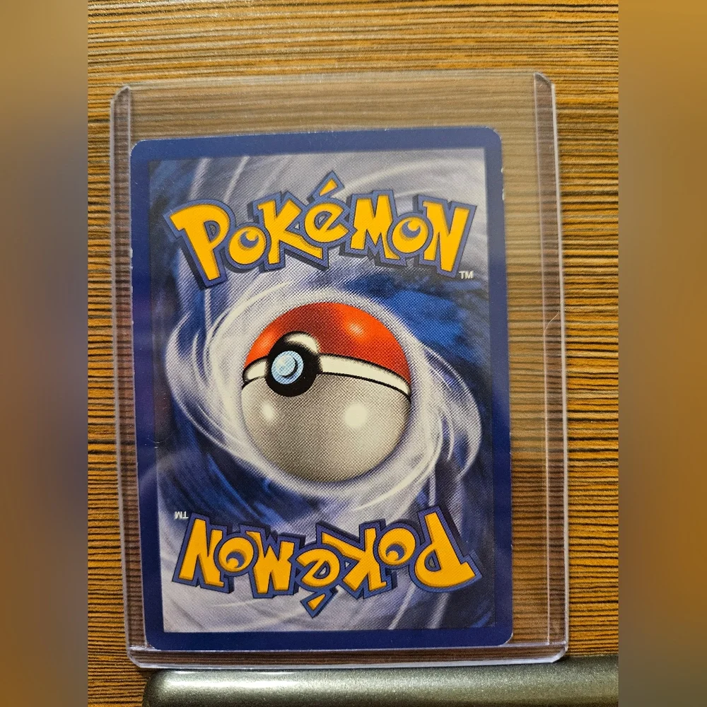 Super Potion 90/102 Trainer Pokemon Card